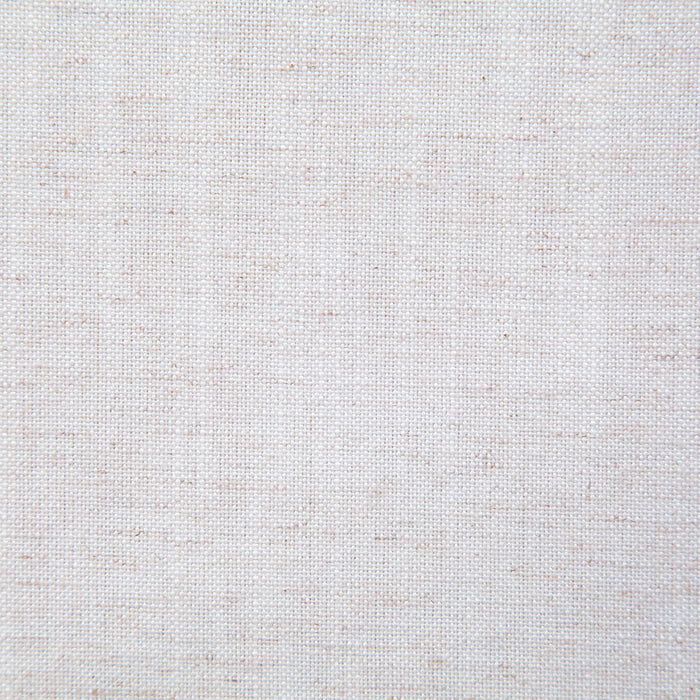 Pindler Chance Ecru Fabric CHA193-WH09
