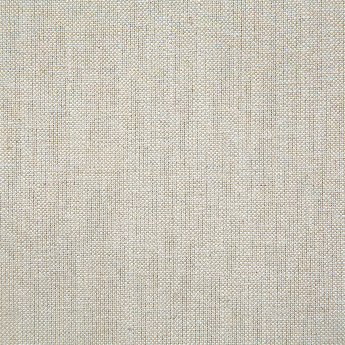 Pindler Chance Flax Fabric CHA193-BG01