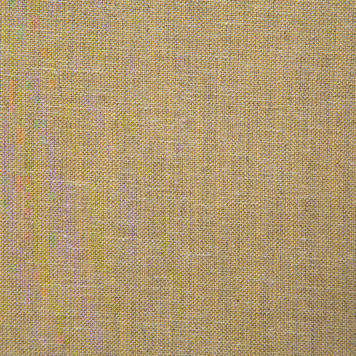 Pindler Chance Gold Fabric CHA193-YL01