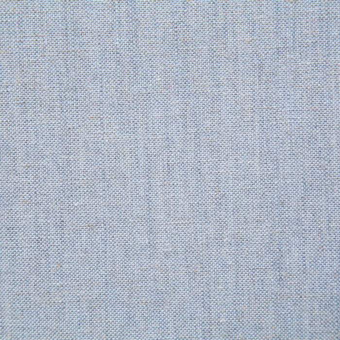 Pindler Chance Haze Fabric CHA193-GY21
