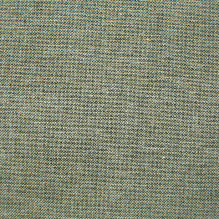 Pindler Chance Lichen Fabric CHA193-GR05