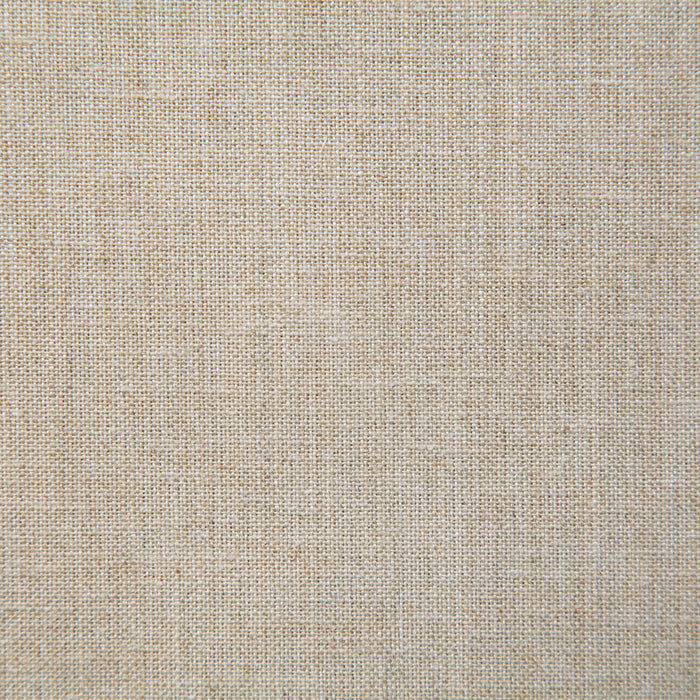Pindler Chance Linen Fabric CHA193-BG09