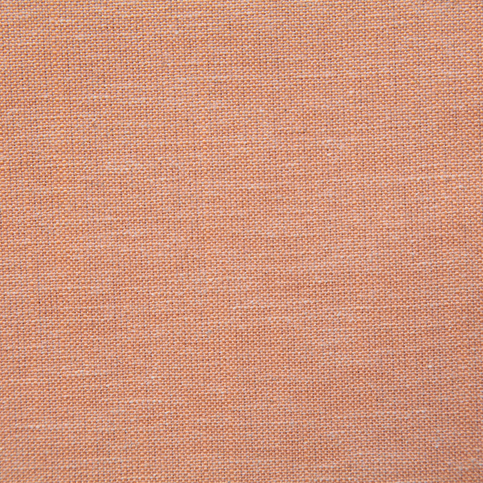Pindler Chance Mandarin Fabric CHA193-OR01
