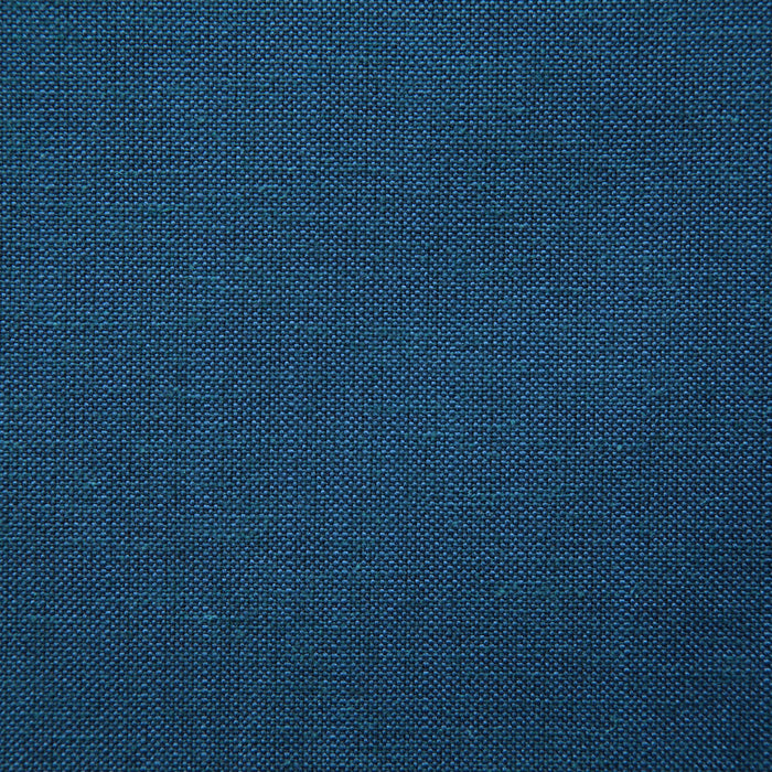 Pindler Chance Marine Fabric CHA193-BL17