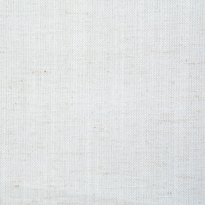 Pindler Chance Natural Fabric CHA193-WH05
