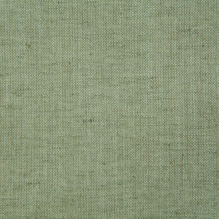 Pindler Chance Palm Fabric CHA193-GR09