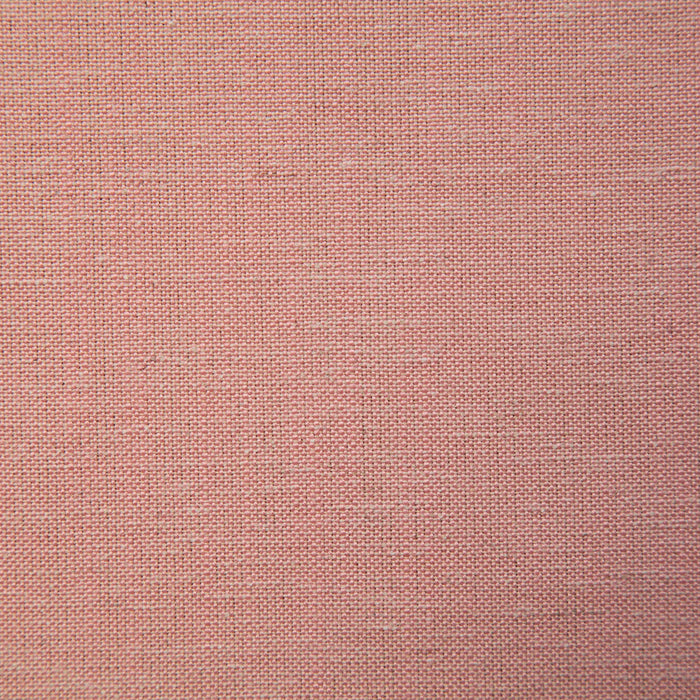 Pindler Chance Petal Fabric CHA193-PK05