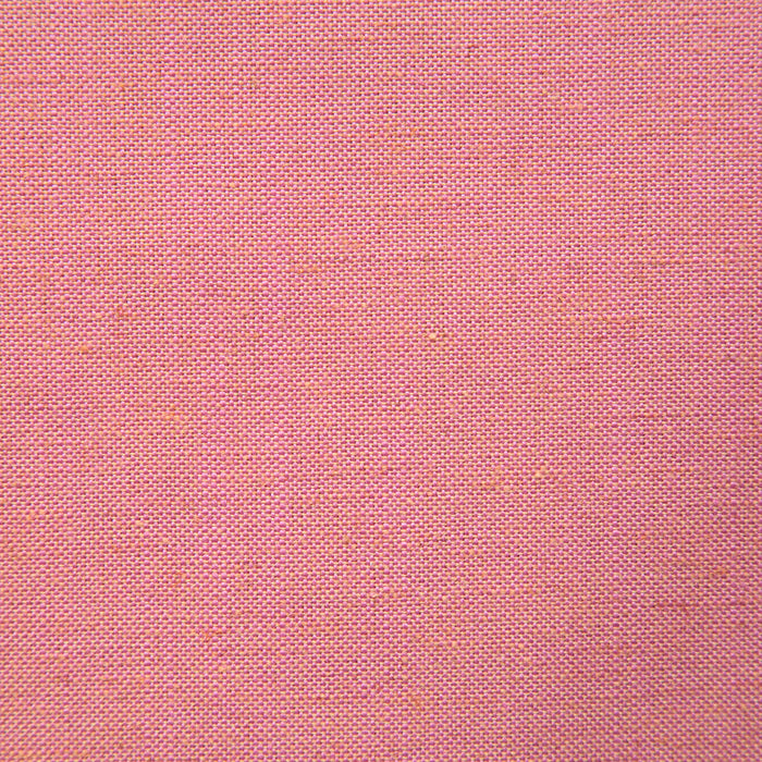 Pindler Chance Pink Fabric CHA193-PK09