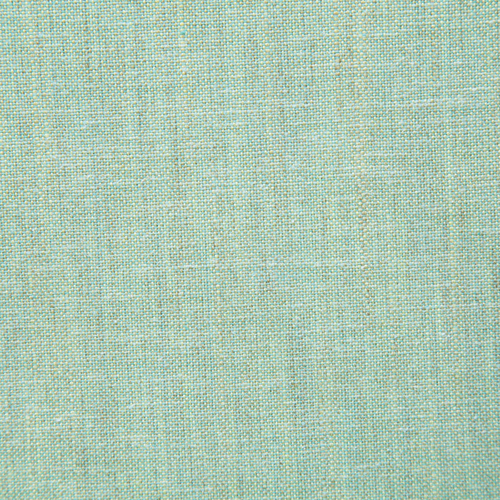 Pindler Chance Sage Fabric CHA193-GR13