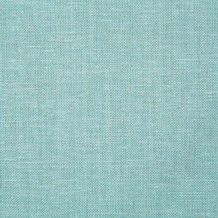 Pindler Chance Seaglass Fabric CHA193-BL05