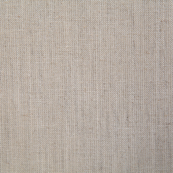 Pindler Chance Shell Fabric CHA193-BG05