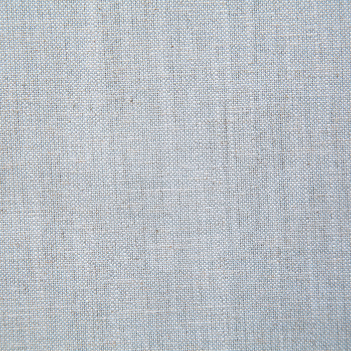 Pindler Chance Silver Fabric CHA193-GY17