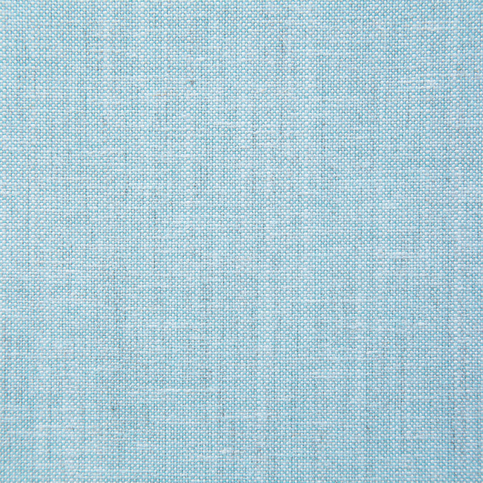 Pindler Chance Sky Fabric CHA193-BL13