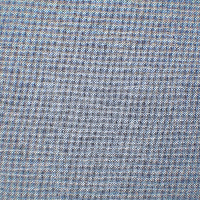 Pindler Chance Slate Fabric CHA193-GY25