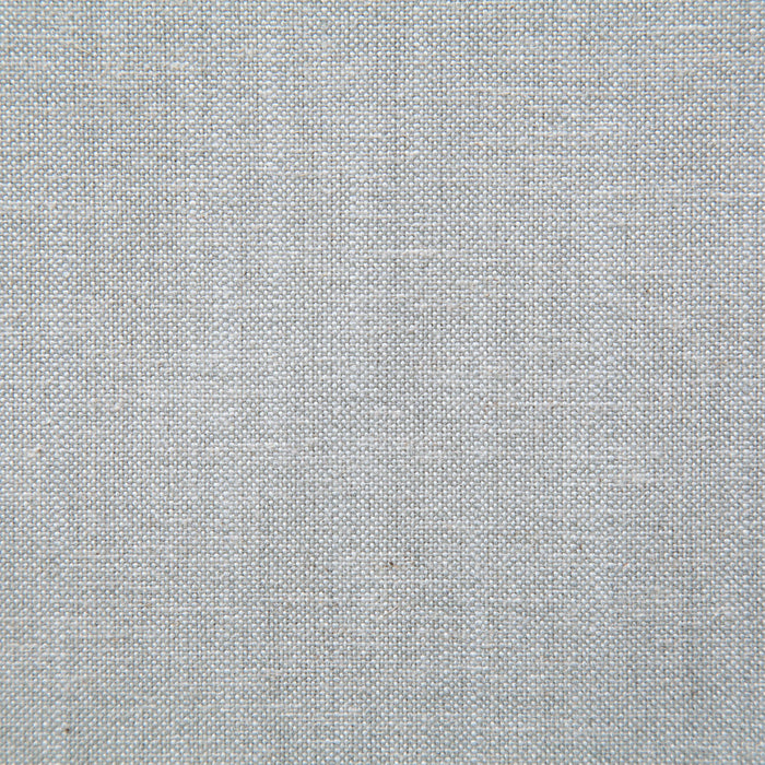 Pindler Chance Stone Fabric CHA193-GY09