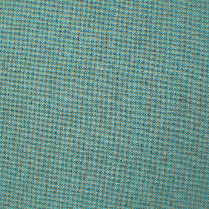 Pindler Chance Tourmaline Fabric CHA193-BL01