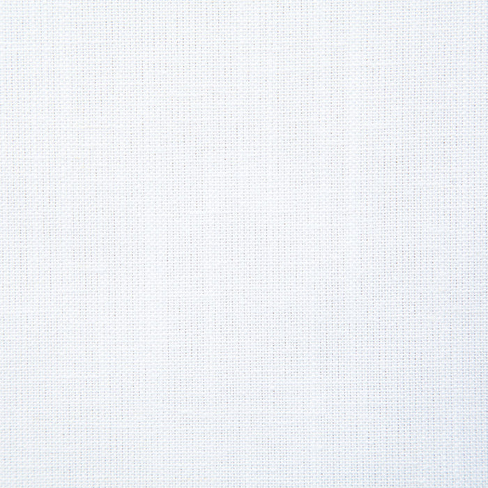 Pindler Chance White Fabric CHA193-WH01