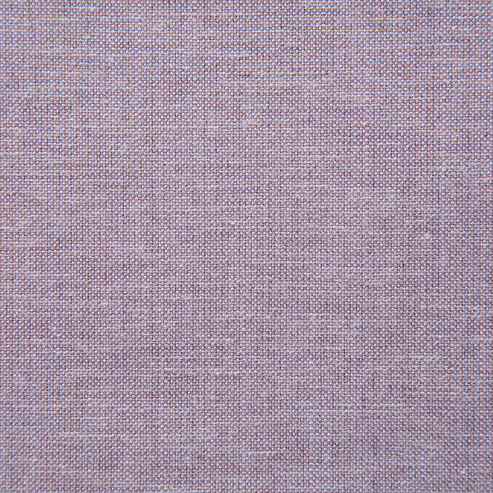 Pindler Chance Wisteria Fabric CHA193-PR01