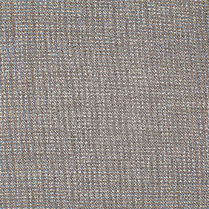 Pindler Asbury Grey Fabric ASB003-GY06
