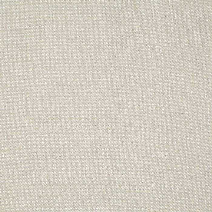Pindler Asbury Ivory Fabric ASB003-WH06
