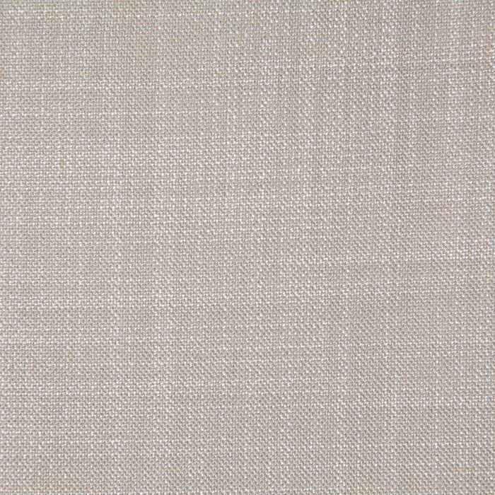 Pindler Asbury Pebble Fabric ASB003-GY01