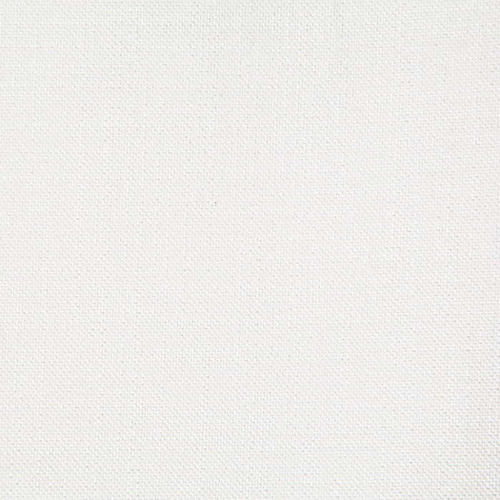 Pindler Asbury White Fabric ASB003-WH01