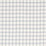 Schumacher Crawford Linen Check Jasper Blue Fabric 81450