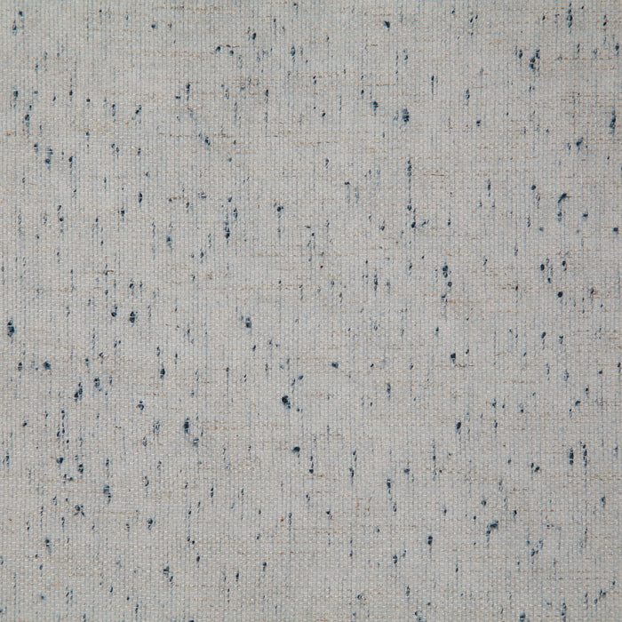 Pindler Donner Haze Fabric DON025-GY01