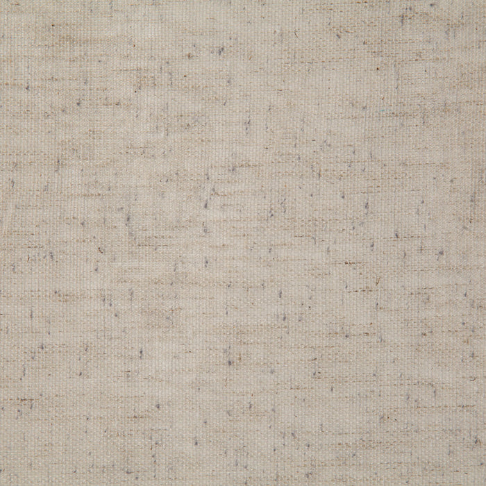 Pindler Donner Natural Fabric DON025-BG01