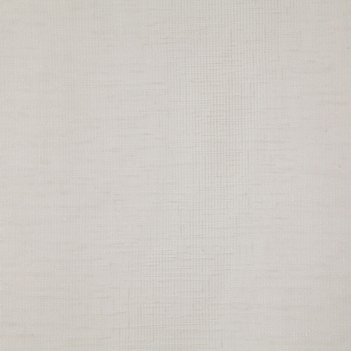 Pindler Balham Ivory Fabric BAL069-WH06