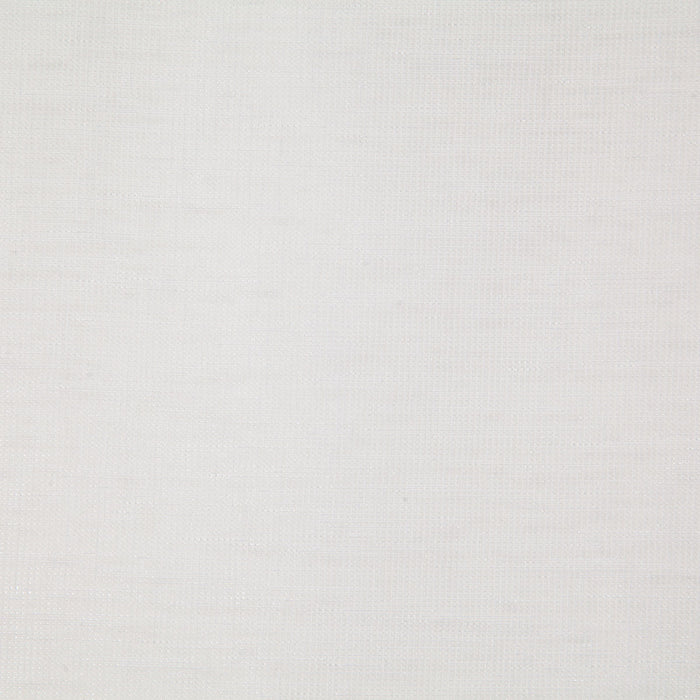 Pindler Balham White Fabric BAL069-WH01