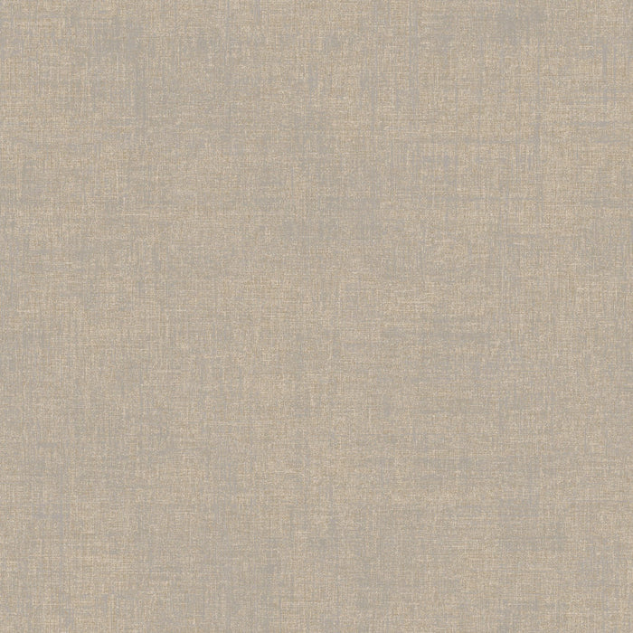 JF Fabrics 8147 16 Wallpaper Sample 8273316