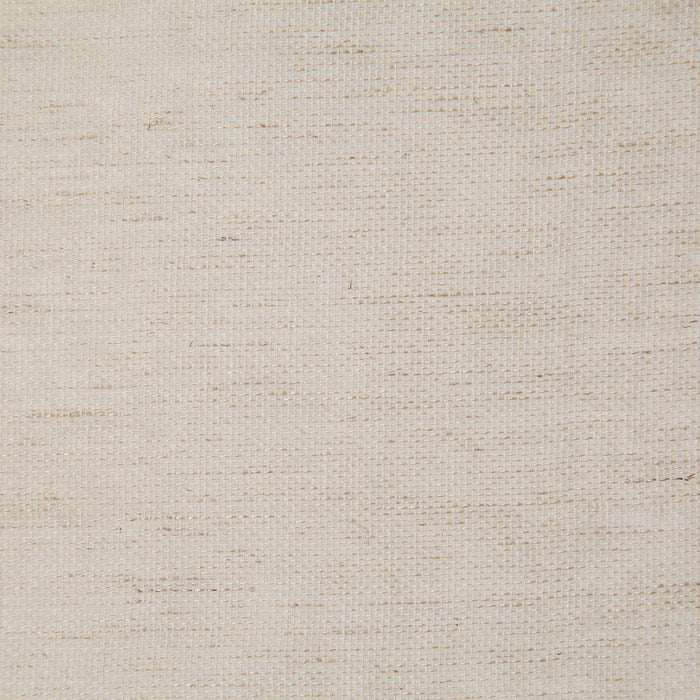 Pindler Dunsmere Canvas Fabric DUN048-WH01