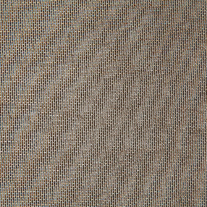 Pindler Dunsmere Driftwood Fabric DUN048-GY01