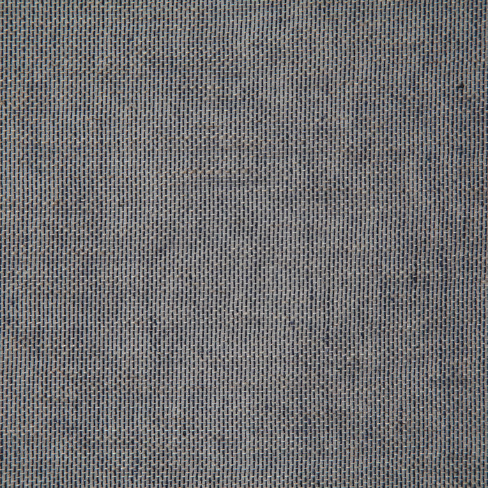 Pindler Dunsmere Ink Fabric DUN048-BL01