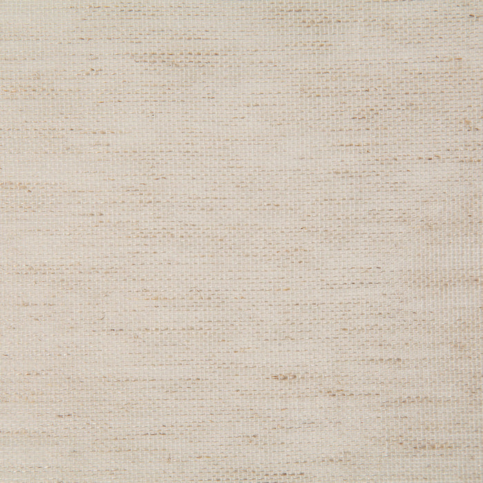 Pindler Dunsmere Natural Fabric DUN048-WH06