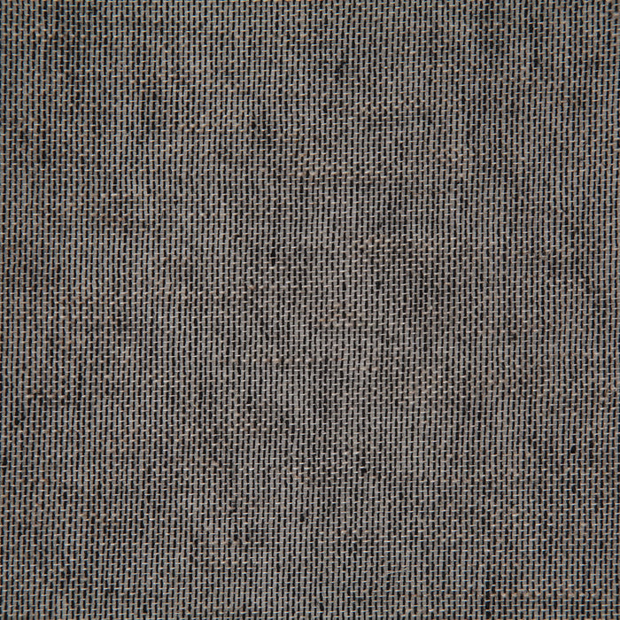 Pindler Dunsmere Noir Fabric DUN048-BK01