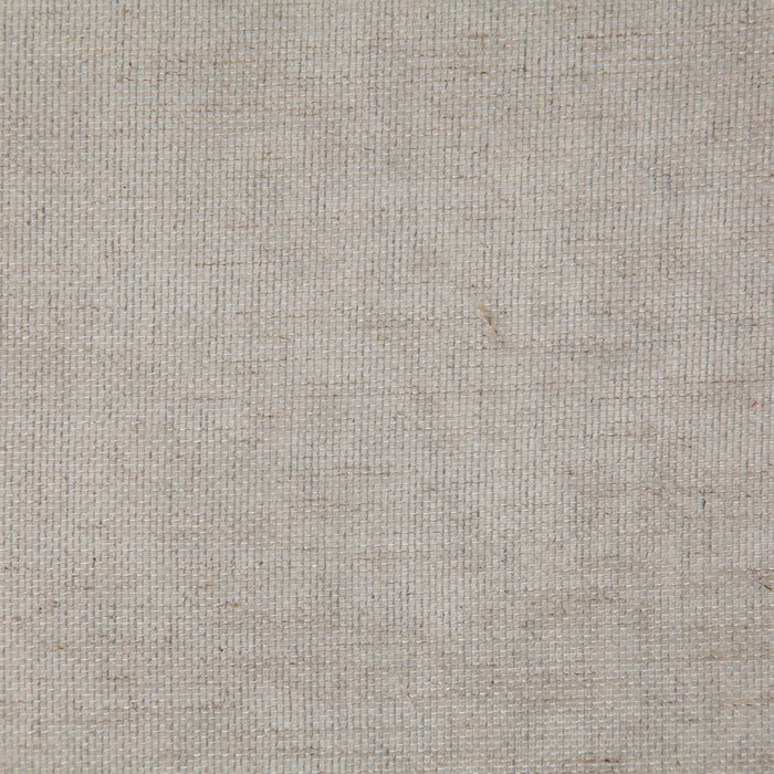 Pindler Dunsmere Pebble Fabric DUN048-GY06