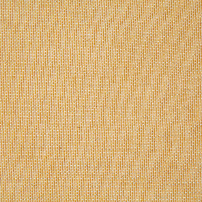 Pindler Dunsmere Soleil Fabric DUN048-YL01