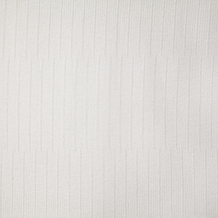 Pindler Chandell Ivory Fabric CHA194-WH06