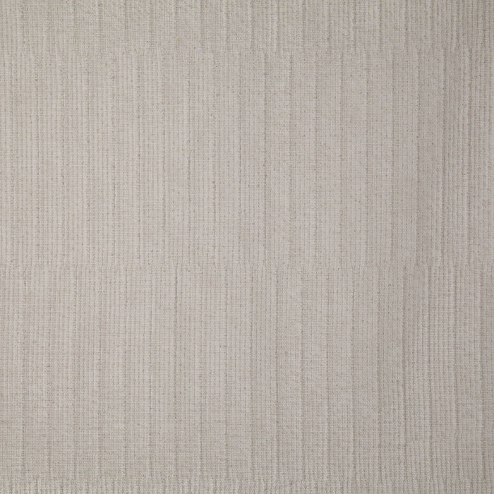 Pindler Chandell Pebble Fabric CHA194-BG01