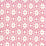 China Seas Ceylon Batik Magenta Wallpaper 8150WP-06