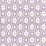 China Seas Ceylon Batik Purple Wallpaper 8150WP-08