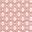 China Seas Ceylon Batik Red Wallpaper 8150WP-09
