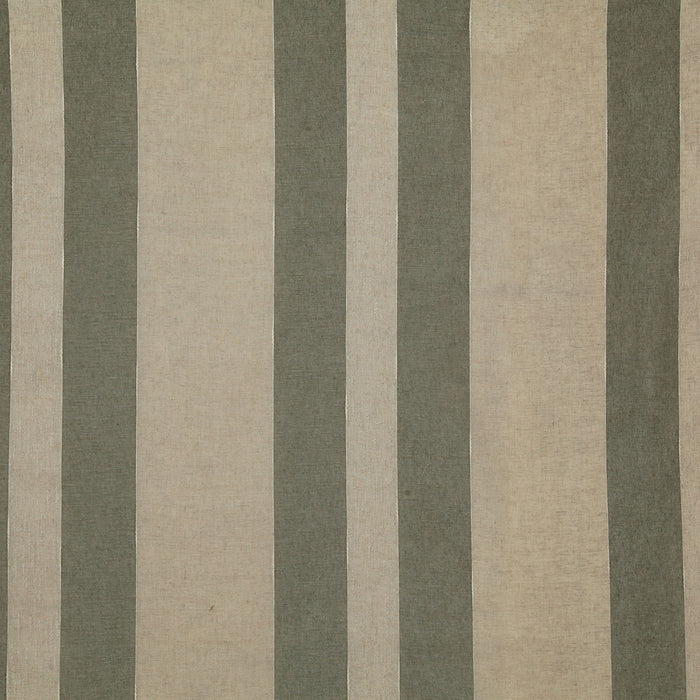 Pindler Emmeline Driftwood Fabric EMM013-GR01