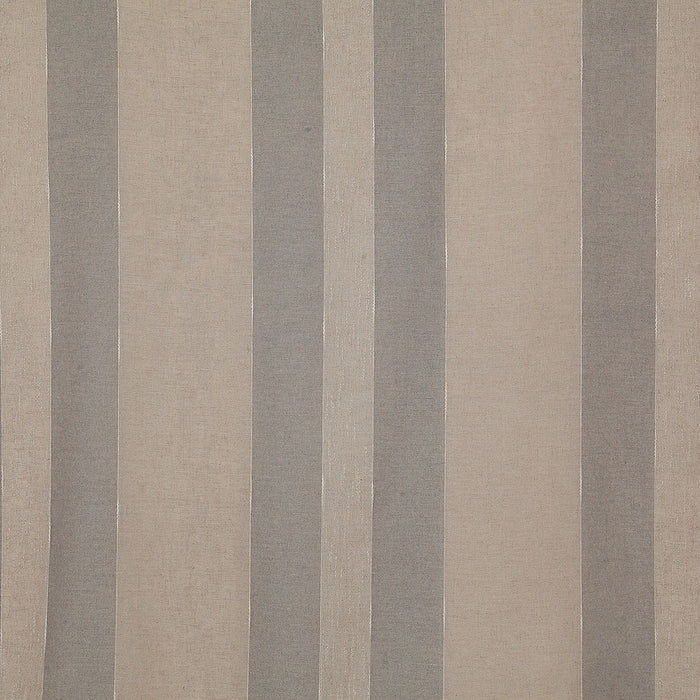 Pindler Emmeline Grey Fabric EMM013-GY01