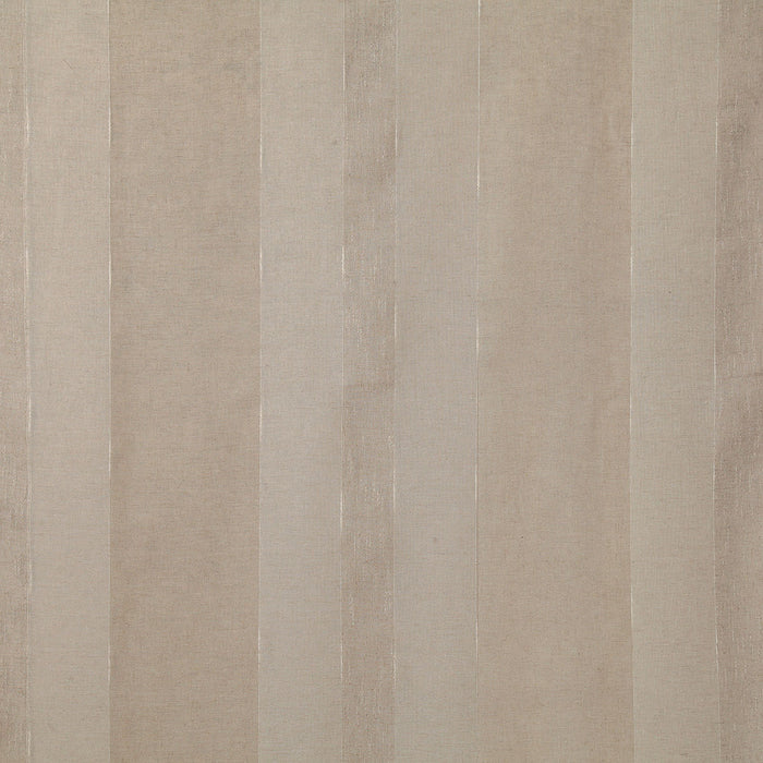 Pindler Emmeline Natural Fabric EMM013-BG01