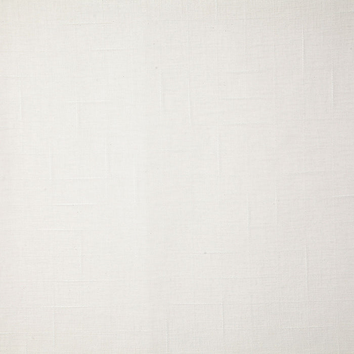Pindler Cardina Ivory Fabric CAR176-WH06