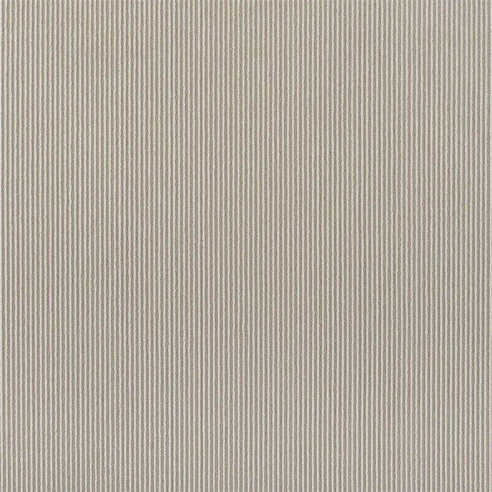 Designers Guild Tammaro 28 Sample Sample FDG2748-28