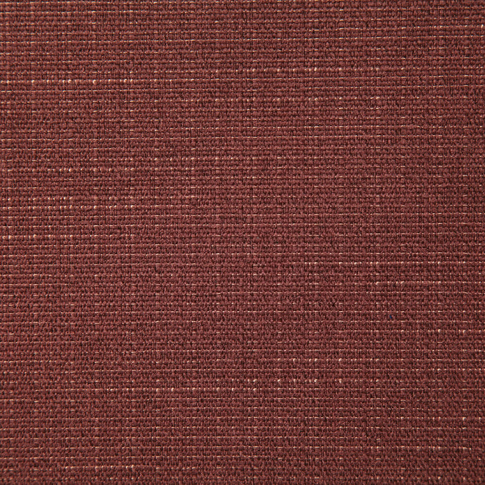 Pindler Darken Brick Fabric DAR062-BR06